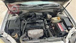 دايو ليجانزا